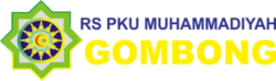 RS PKU Muhammadiyah Gombong