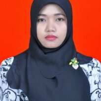 Siti Mukminah Trissetianingsih, T, S.Pd