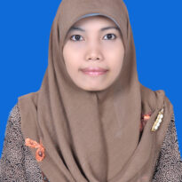 Siti Fatimah, S.Pd