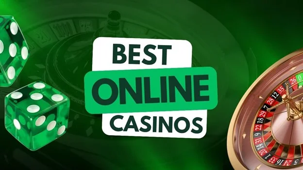 casino online