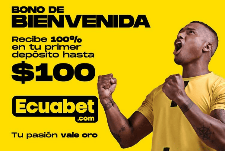 ecuabet apk ecuabet apk