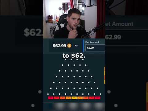 casino pinco game online casino pinco game online