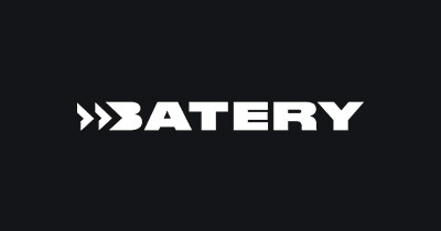 Review of Batery Online Casino