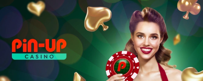 pin up casino game pin up casino game