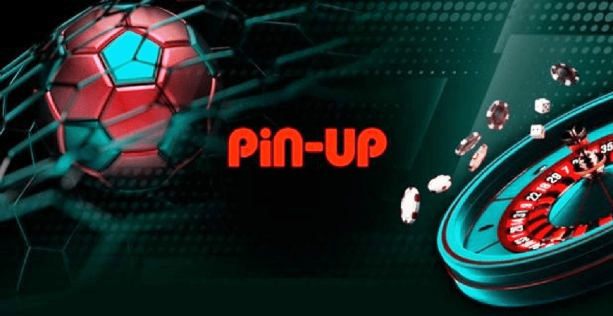 casino pin up online game casino pin up online game